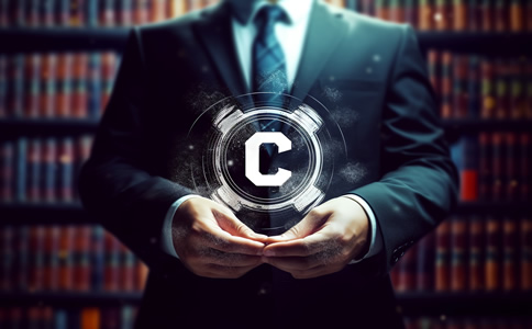 北京商標注冊流程及材料詳解！